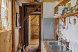 91 Red Mill Rd - Photo 10