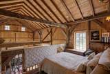 91 Red Mill Rd - Photo 11