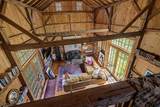 91 Red Mill Rd - Photo 12