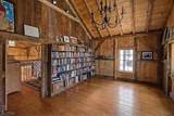 91 Red Mill Rd - Photo 13