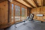 91 Red Mill Rd - Photo 15
