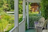 91 Red Mill Rd - Photo 16