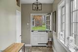 91 Red Mill Rd - Photo 17