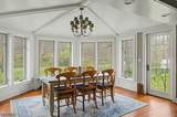 91 Red Mill Rd - Photo 18