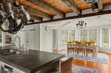 91 Red Mill Rd - Photo 19