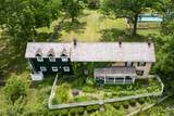 91 Red Mill Rd - Photo 2