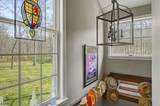 91 Red Mill Rd - Photo 21
