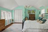 91 Red Mill Rd - Photo 22