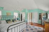 91 Red Mill Rd - Photo 23