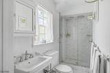 91 Red Mill Rd - Photo 24