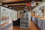 91 Red Mill Rd - Photo 25