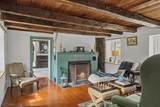 91 Red Mill Rd - Photo 26
