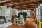 91 Red Mill Rd - Photo 27