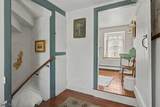 91 Red Mill Rd - Photo 29