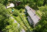 91 Red Mill Rd - Photo 3