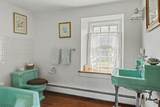 91 Red Mill Rd - Photo 30