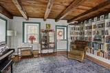 91 Red Mill Rd - Photo 32