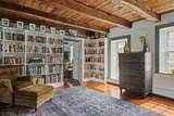 91 Red Mill Rd - Photo 33