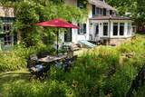 91 Red Mill Rd - Photo 34