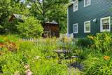 91 Red Mill Rd - Photo 35