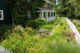 91 Red Mill Rd - Photo 36
