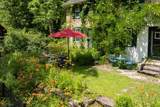 91 Red Mill Rd - Photo 37
