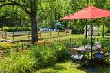 91 Red Mill Rd - Photo 38