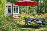 91 Red Mill Rd - Photo 4
