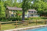 91 Red Mill Rd - Photo 40