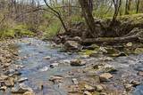 91 Red Mill Rd - Photo 41