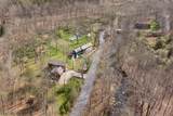 91 Red Mill Rd - Photo 42