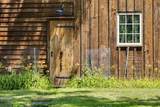 91 Red Mill Rd - Photo 5