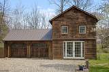 91 Red Mill Rd - Photo 7