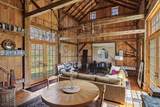 91 Red Mill Rd - Photo 8