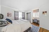 105 N 13Th St - Photo 10