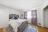 105 N 13Th St - Photo 11