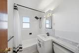105 N 13Th St - Photo 12
