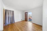 105 N 13Th St - Photo 13