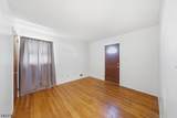 105 N 13Th St - Photo 14