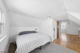 105 N 13Th St - Photo 15