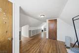 105 N 13Th St - Photo 16