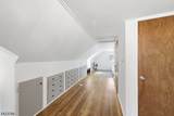 105 N 13Th St - Photo 17