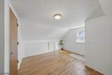 105 N 13Th St - Photo 18
