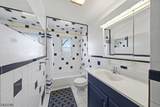 105 N 13Th St - Photo 19