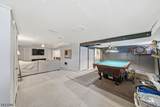 105 N 13Th St - Photo 20