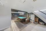 105 N 13Th St - Photo 21