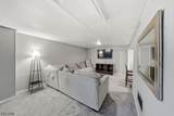 105 N 13Th St - Photo 22