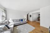 105 N 13Th St - Photo 4