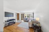 105 N 13Th St - Photo 5