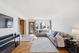105 N 13Th St - Photo 6